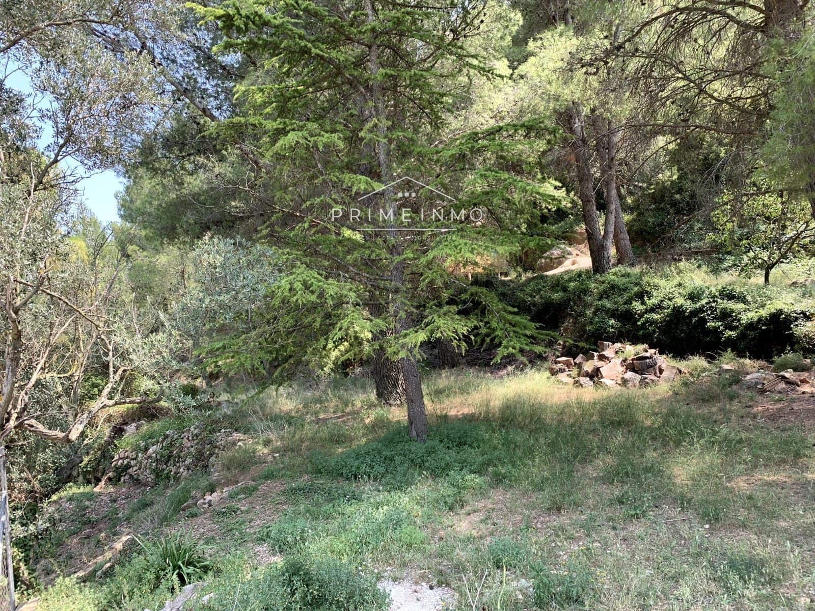 1 sovrum Villa till salu i Alfara de Carles - 172 000 € (Ref: 7665532)