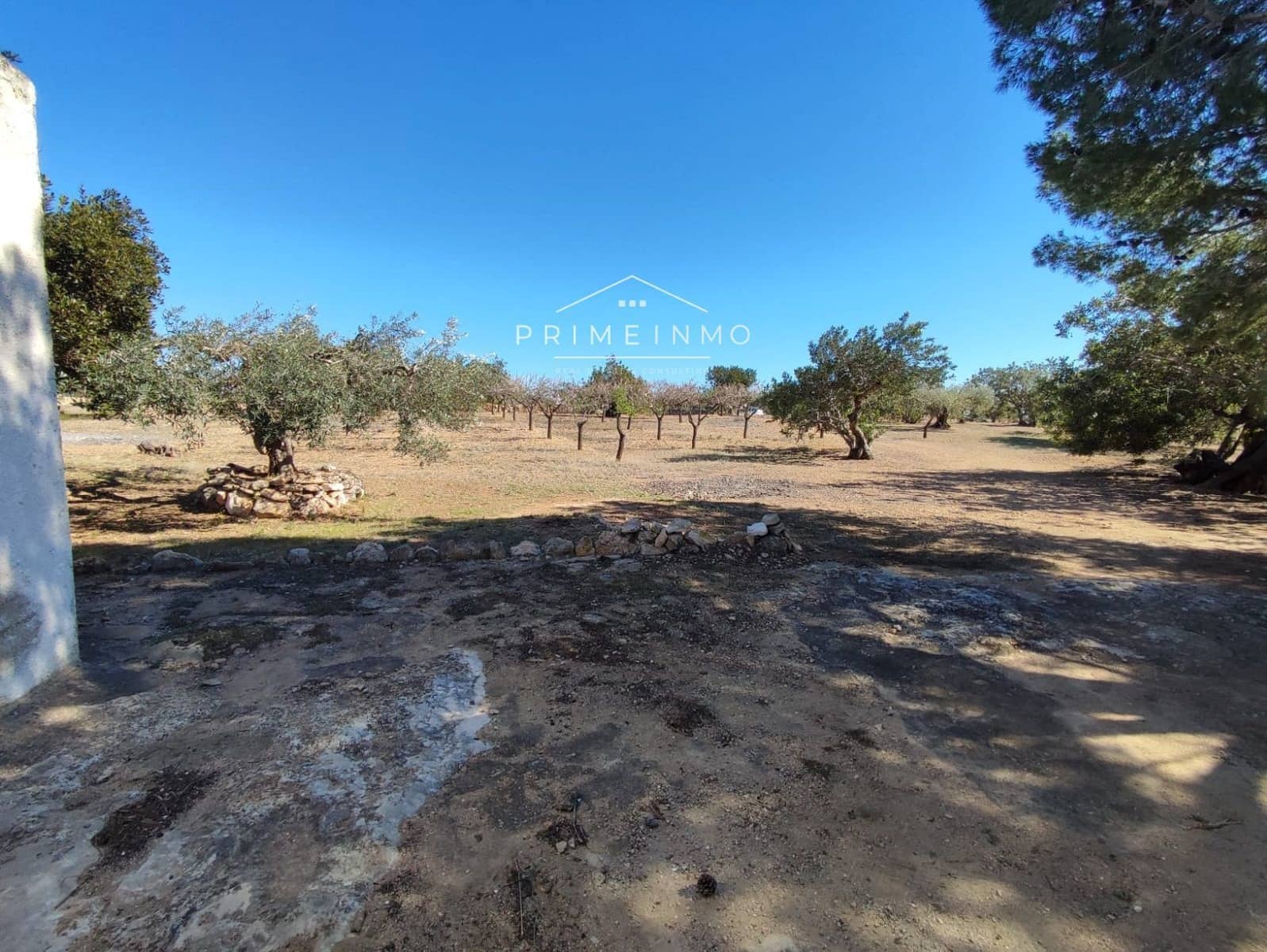 Villa till salu i L'Ametlla de Mar - 103 000 € (Ref: 7748064)