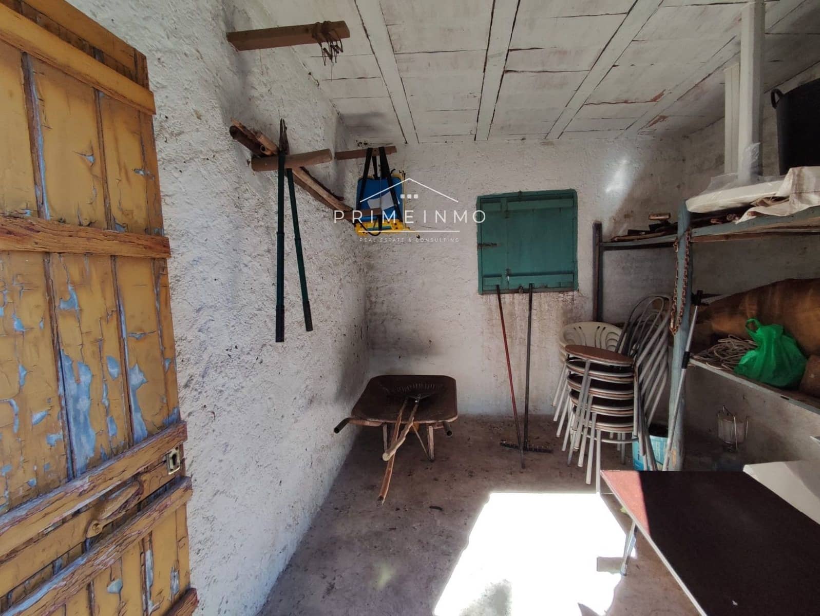 Villa till salu i L'Ametlla de Mar - 103 000 € (Ref: 7748064)