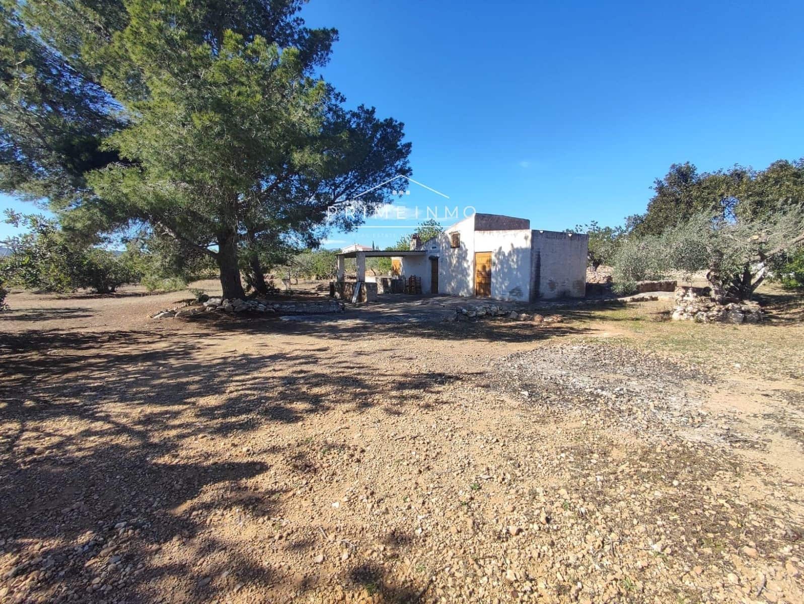 Villa till salu i L'Ametlla de Mar - 103 000 € (Ref: 7748064)