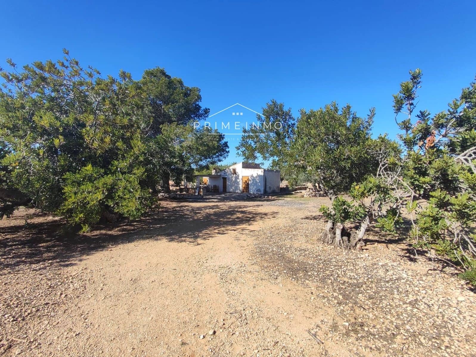 Villa till salu i L'Ametlla de Mar - 103 000 € (Ref: 7748064)