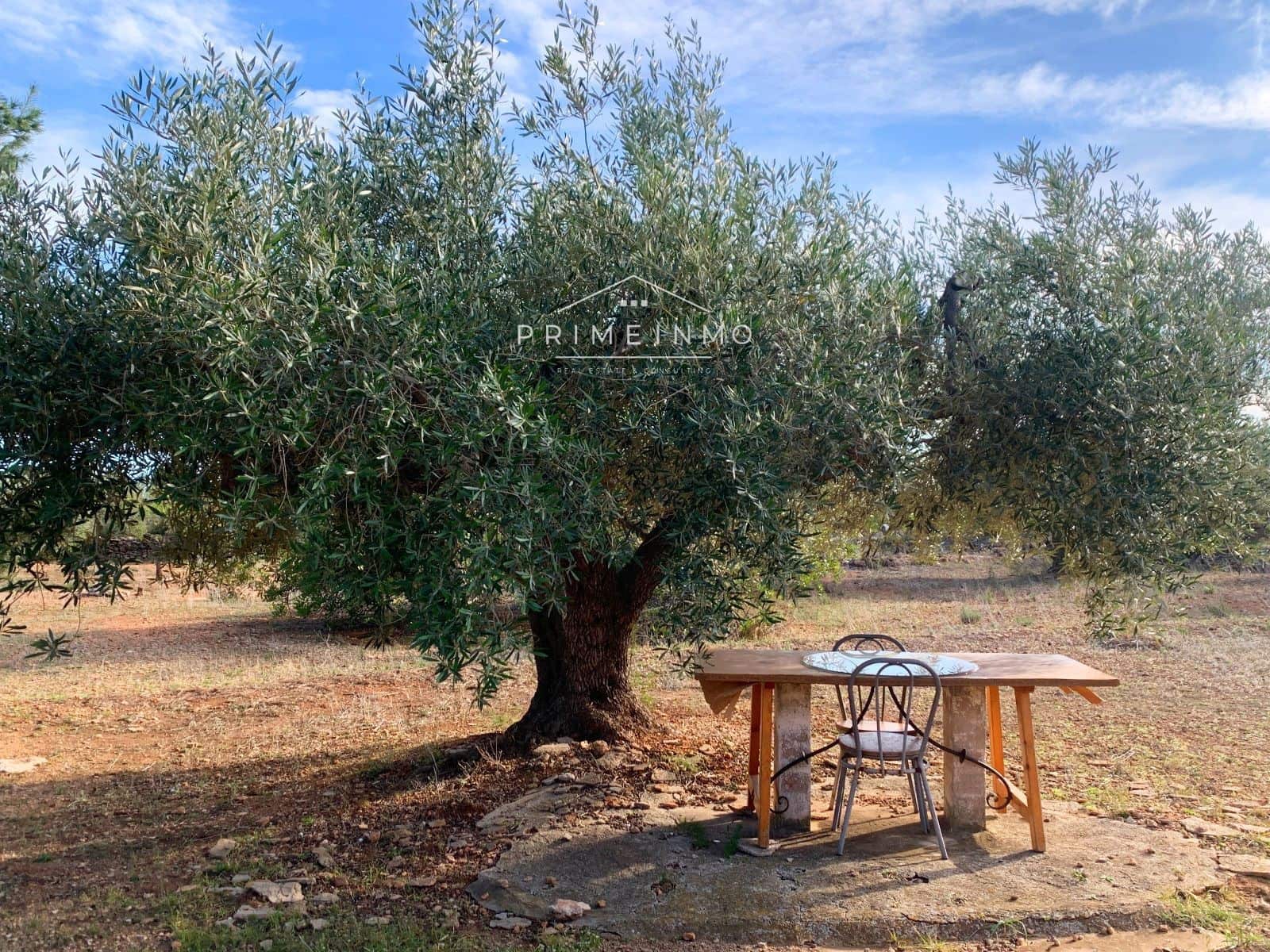 Villa till salu i L'Ametlla de Mar - 103 000 € (Ref: 7748064)