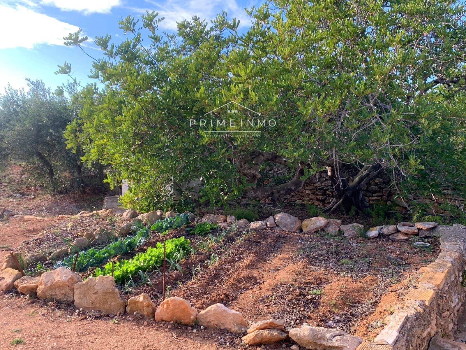 Villa till salu i L'Ametlla de Mar - 103 000 € (Ref: 7748064)