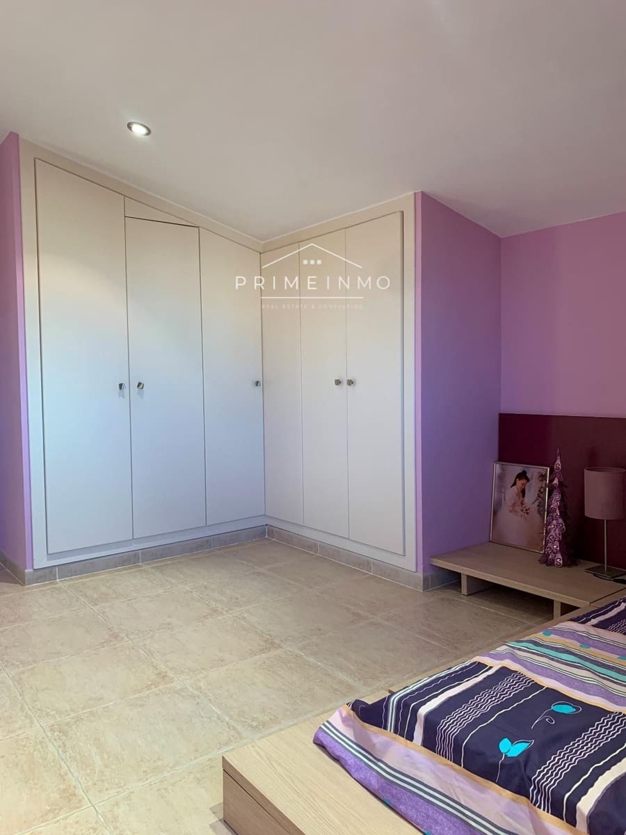 5 slaapkamer Villa te koop in Deltebre met zwembad garage - € 415.000 (Ref: 8048317)