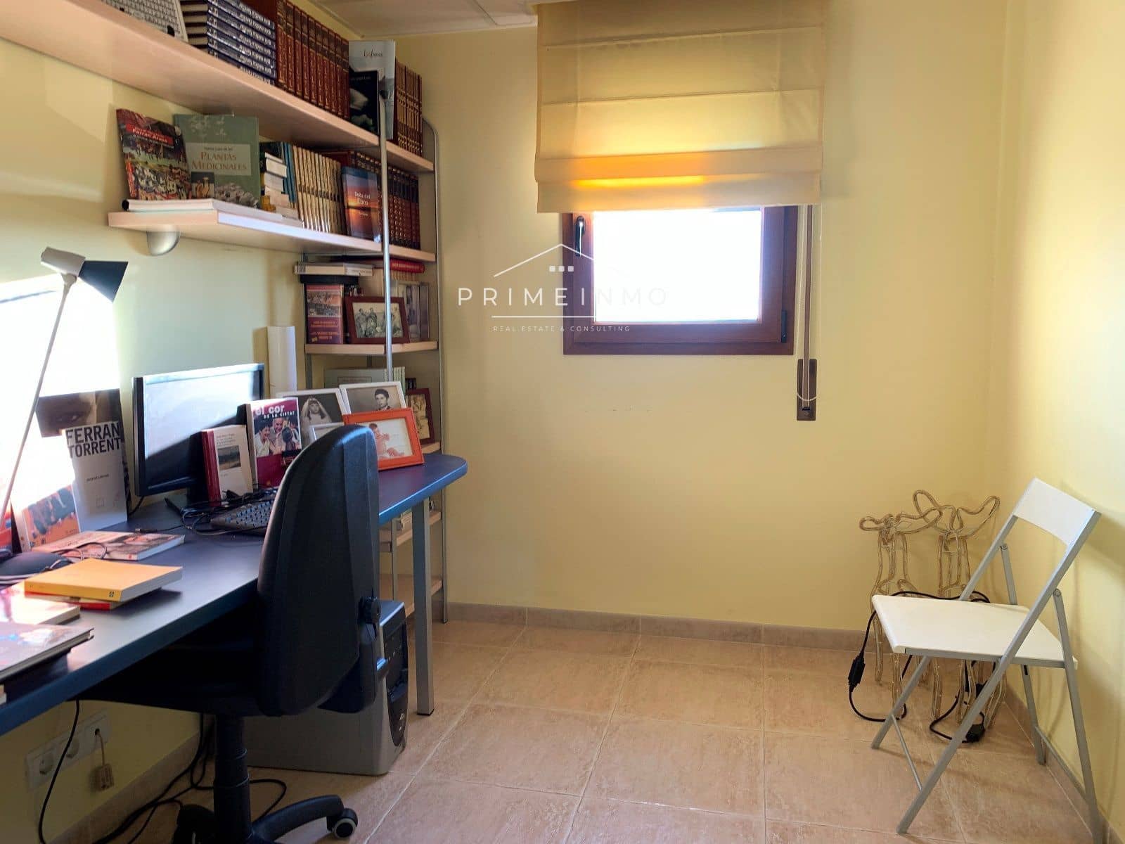 5 slaapkamer Villa te koop in Deltebre met zwembad garage - € 415.000 (Ref: 8048317)