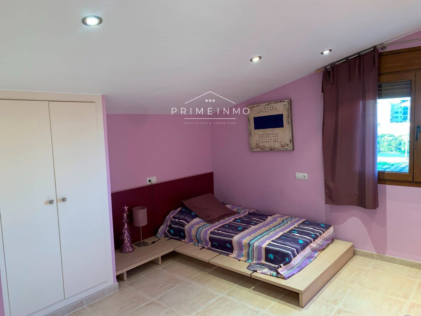 5 slaapkamer Villa te koop in Deltebre met zwembad garage - € 415.000 (Ref: 8048317)