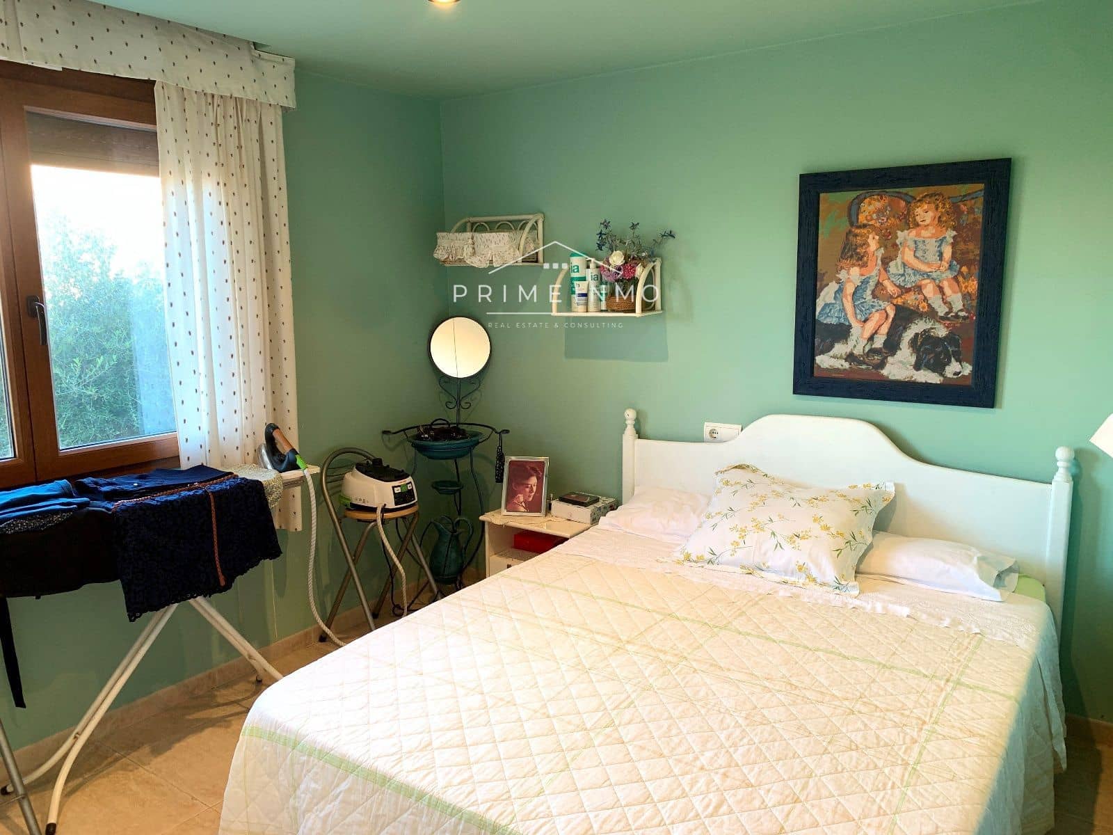 5 slaapkamer Villa te koop in Deltebre met zwembad garage - € 415.000 (Ref: 8048317)