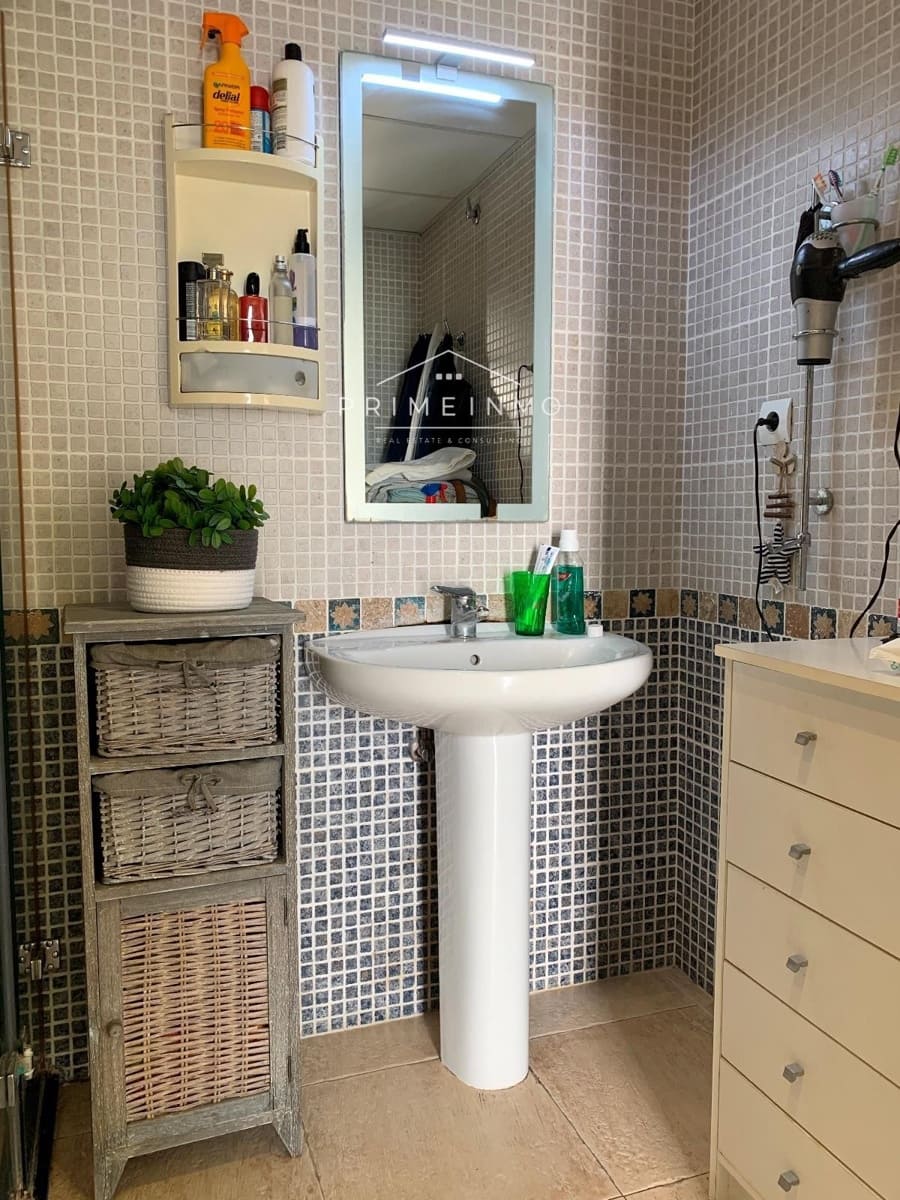 5 slaapkamer Villa te koop in Deltebre met zwembad garage - € 415.000 (Ref: 8048317)