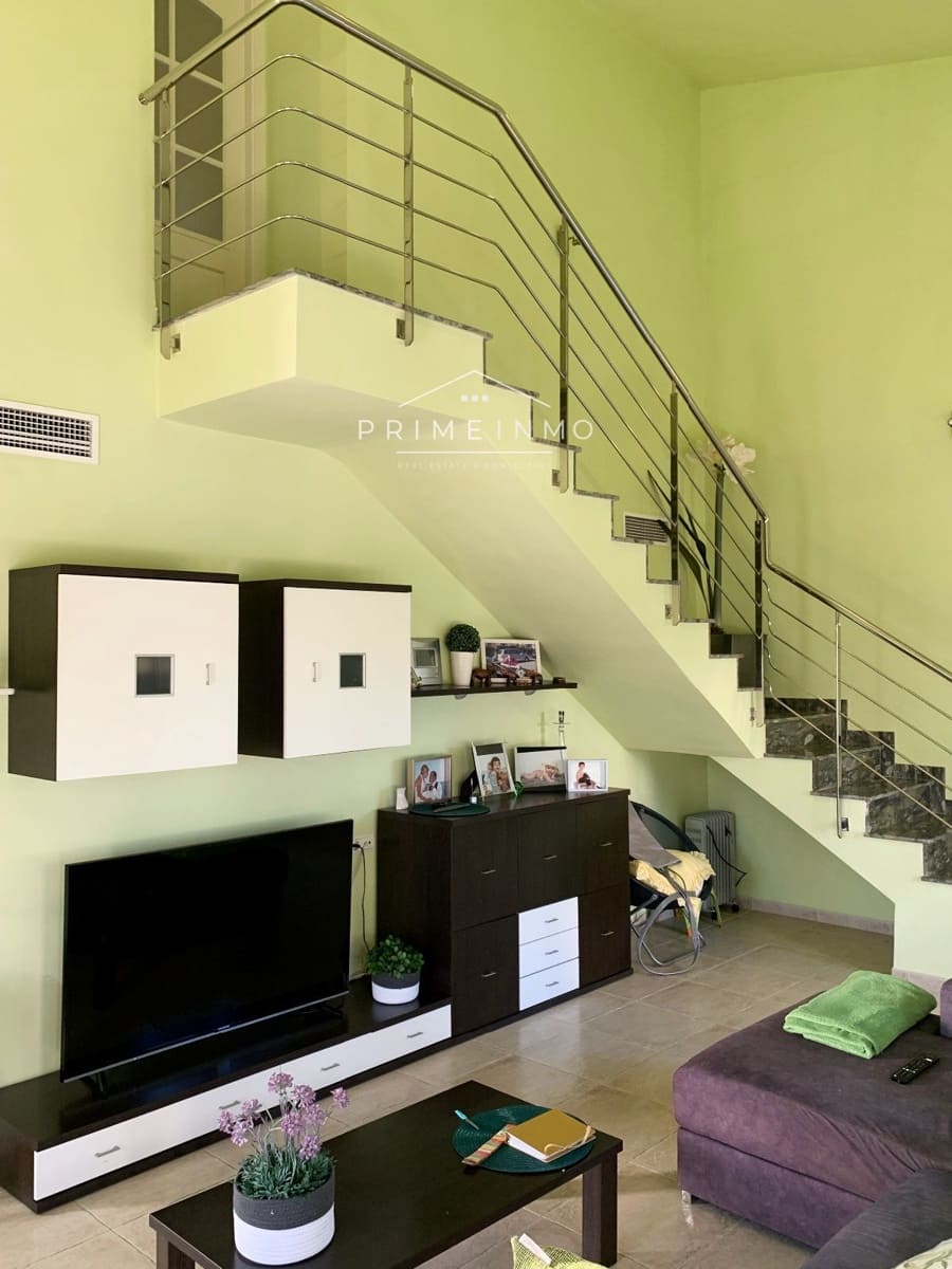 5 slaapkamer Villa te koop in Deltebre met zwembad garage - € 415.000 (Ref: 8048317)