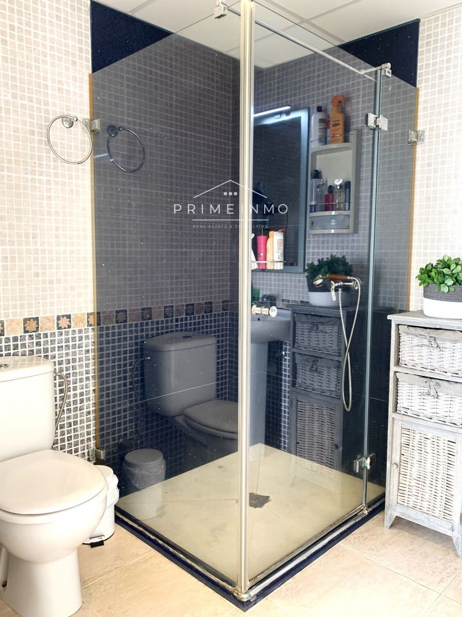 5 slaapkamer Villa te koop in Deltebre met zwembad garage - € 415.000 (Ref: 8048317)