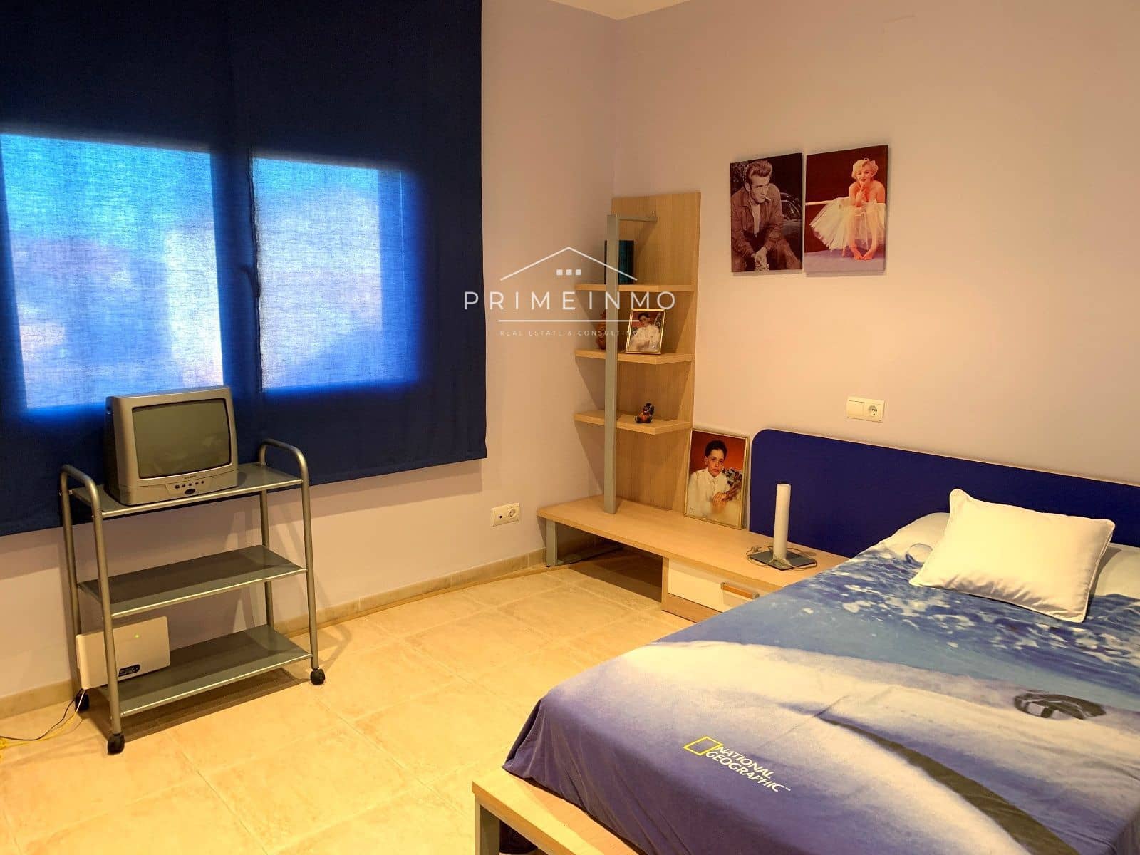 5 slaapkamer Villa te koop in Deltebre met zwembad garage - € 415.000 (Ref: 8048317)