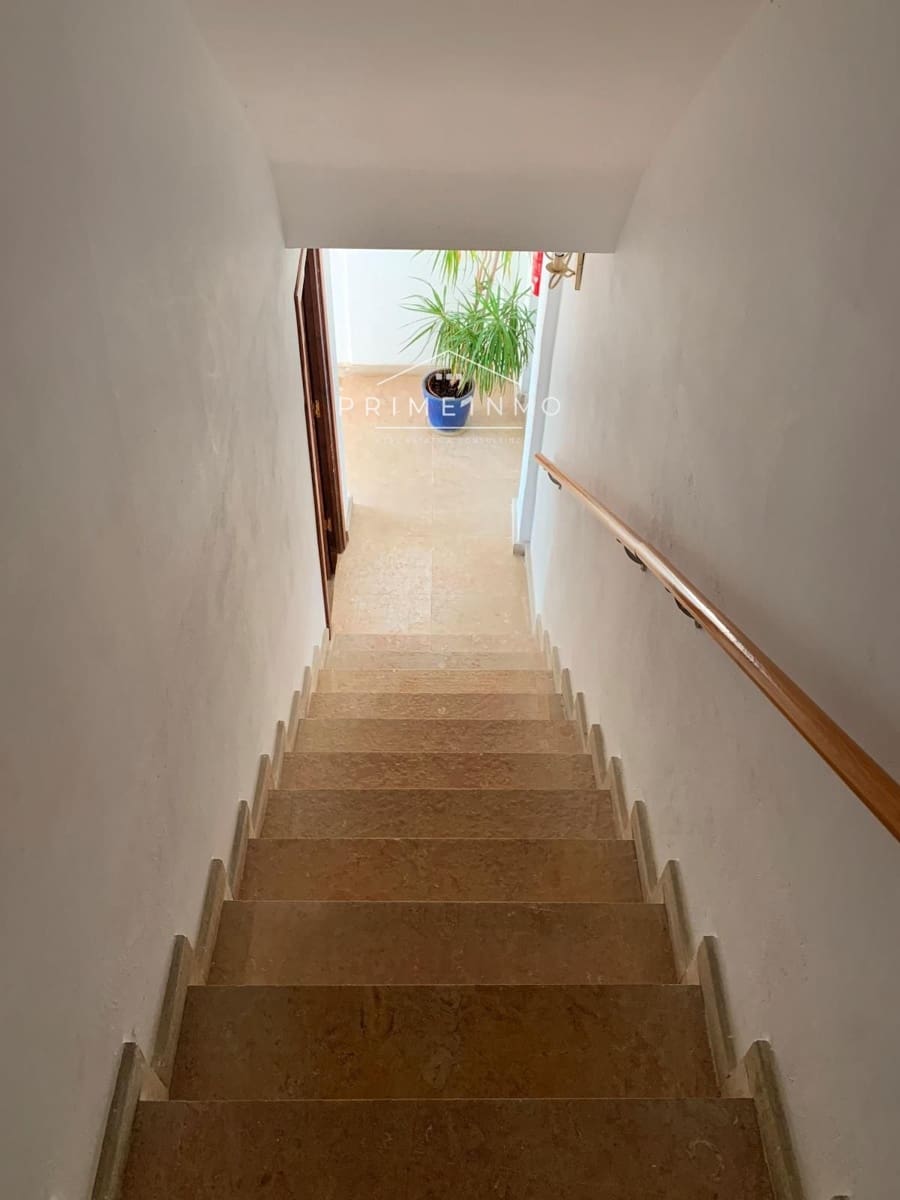 10 soverom Villa til salgs i Camarles med svømmebasseng garasje - € 621 000 (Ref: 8182351)