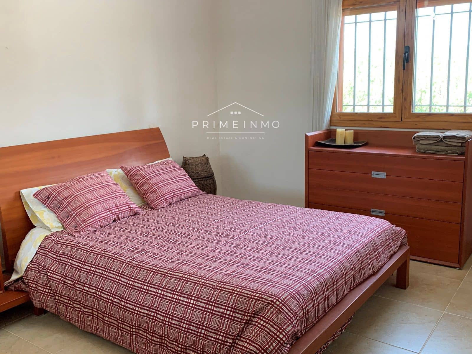 10 soverom Villa til salgs i Camarles med svømmebasseng garasje - € 621 000 (Ref: 8182351)