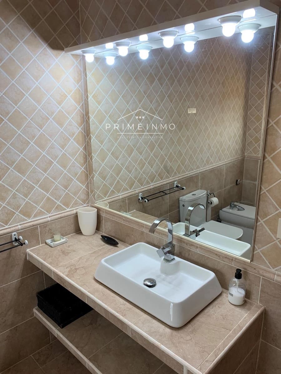 10 soverom Villa til salgs i Camarles med svømmebasseng garasje - € 621 000 (Ref: 8182351)