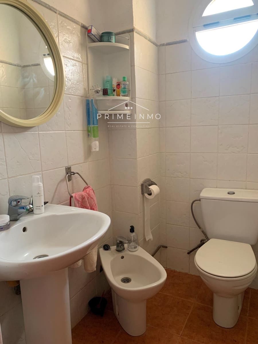 10 soverom Villa til salgs i Camarles med svømmebasseng garasje - € 621 000 (Ref: 8182351)