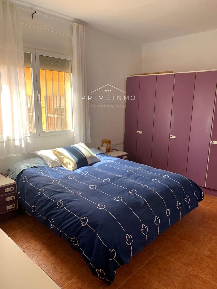 10 soverom Villa til salgs i Camarles med svømmebasseng garasje - € 621 000 (Ref: 8182351)