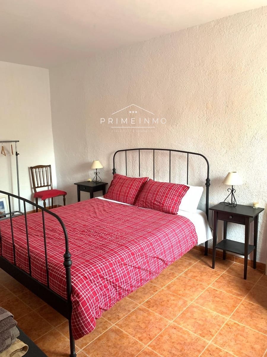 10 soverom Villa til salgs i Camarles med svømmebasseng garasje - € 621 000 (Ref: 8182351)