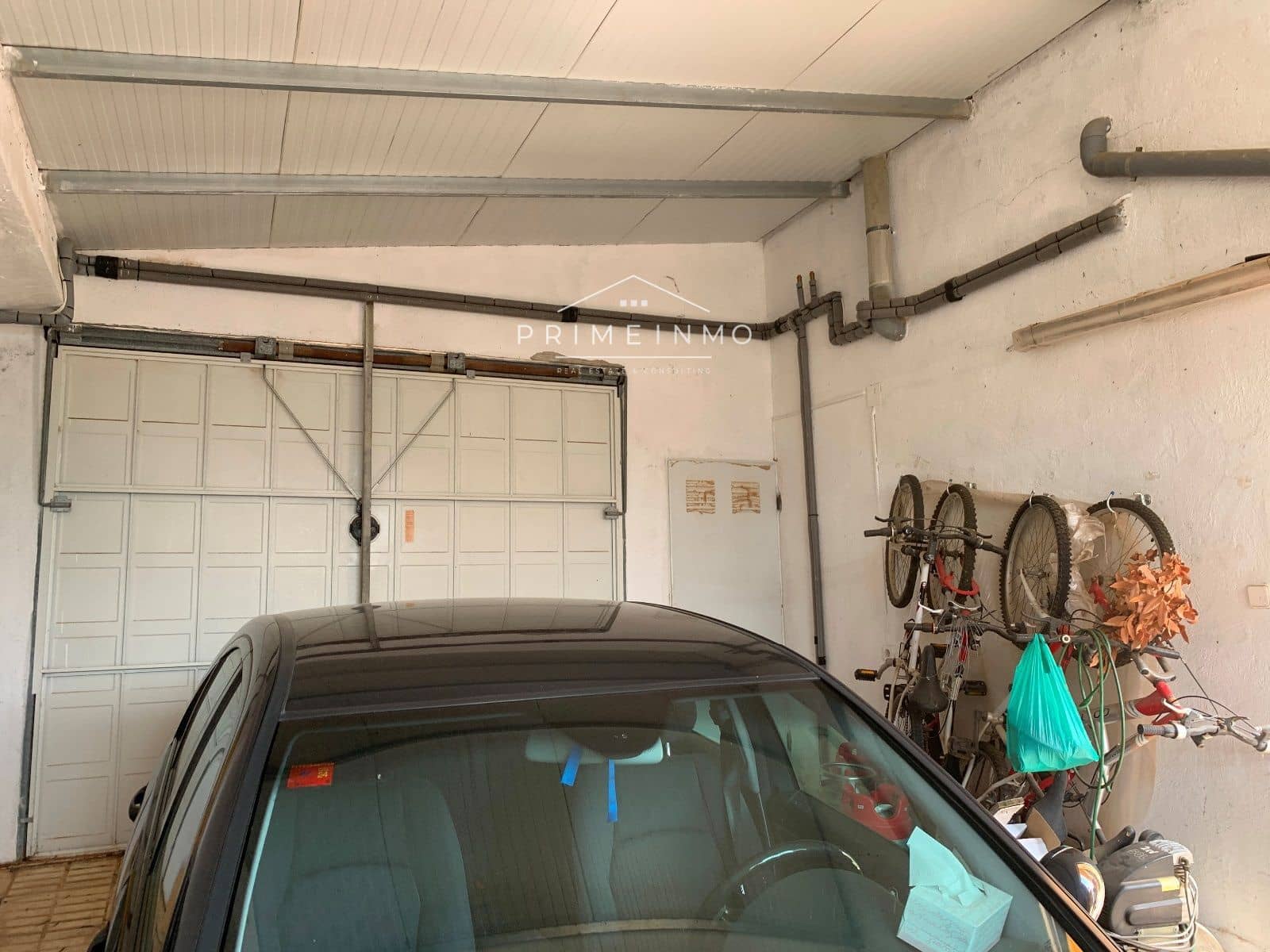 10 soverom Villa til salgs i Camarles med svømmebasseng garasje - € 621 000 (Ref: 8182351)