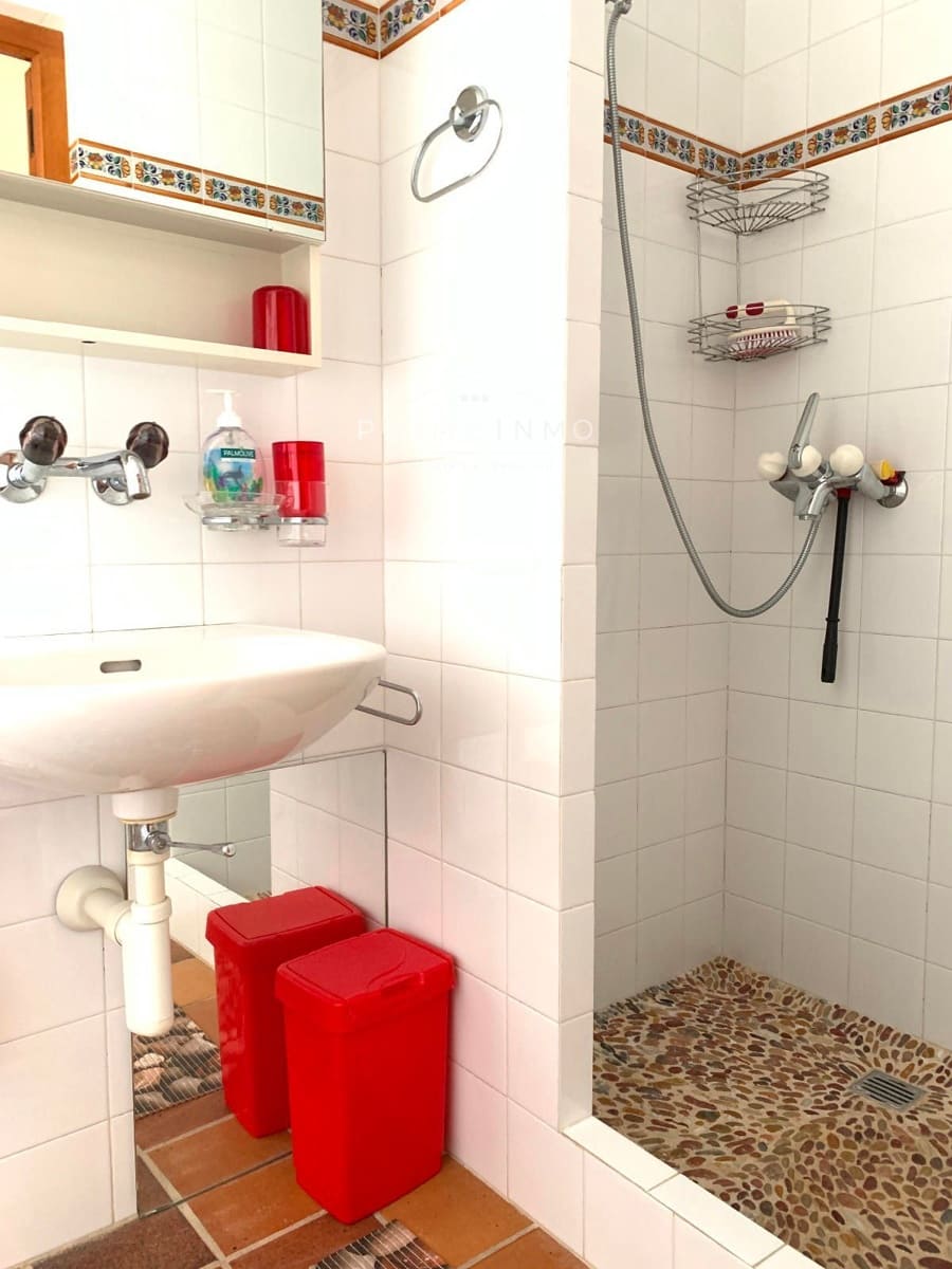 5 slaapkamer Villa te koop in El Perello met zwembad garage - € 595.000 (Ref: 8378551)