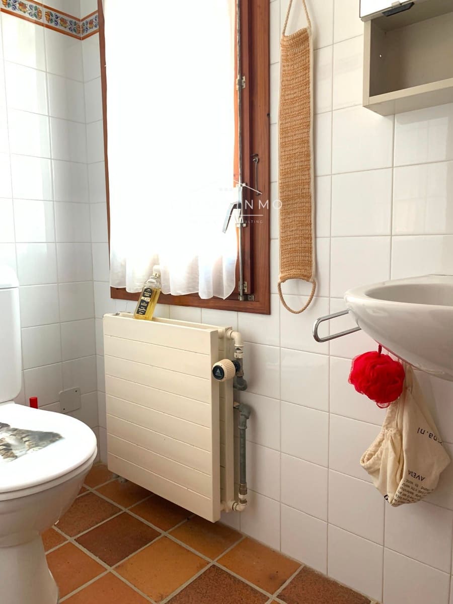 5 slaapkamer Villa te koop in El Perello met zwembad garage - € 595.000 (Ref: 8378551)