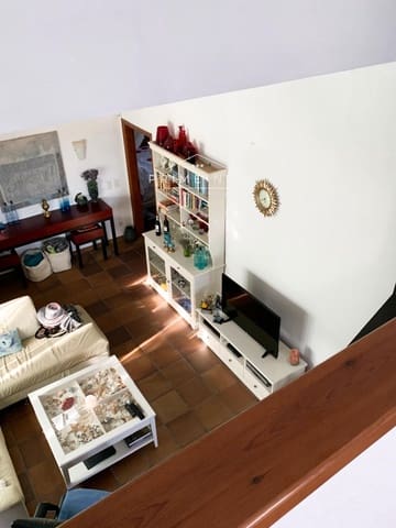 5 bedroom Villa for sale in El Perelló with pool garage - € 595,000 (Ref: 8378551)