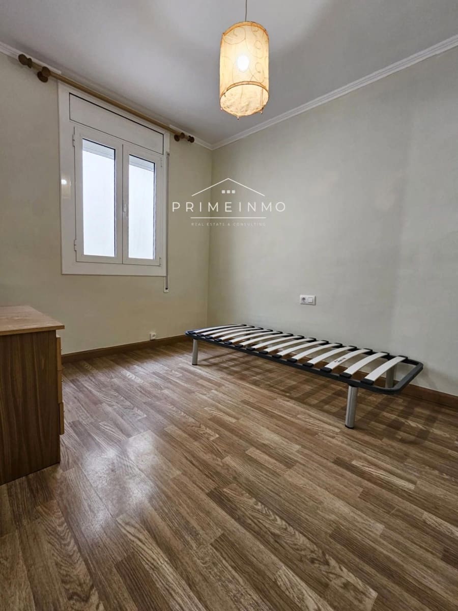 3 soveværelse Lejlighed til salg i L'Ametlla de Mar - € 189.000 (Ref: 8727159)