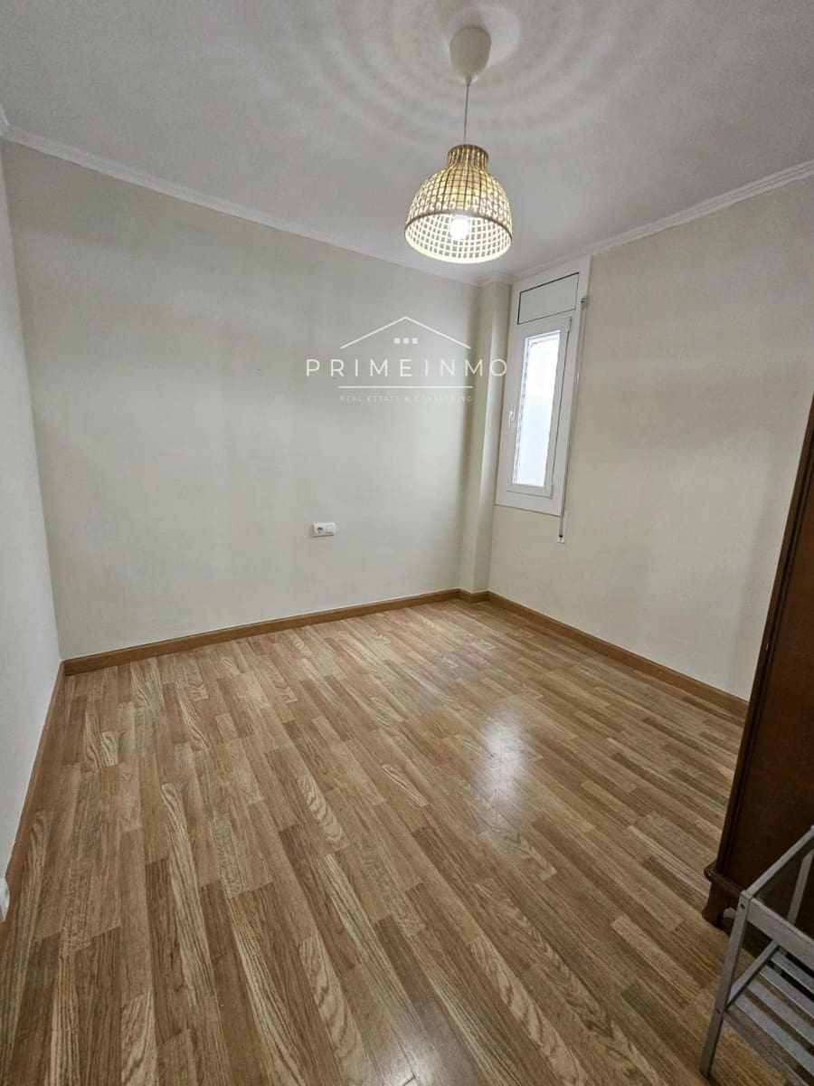 3 soveværelse Lejlighed til salg i L'Ametlla de Mar - € 189.000 (Ref: 8727159)