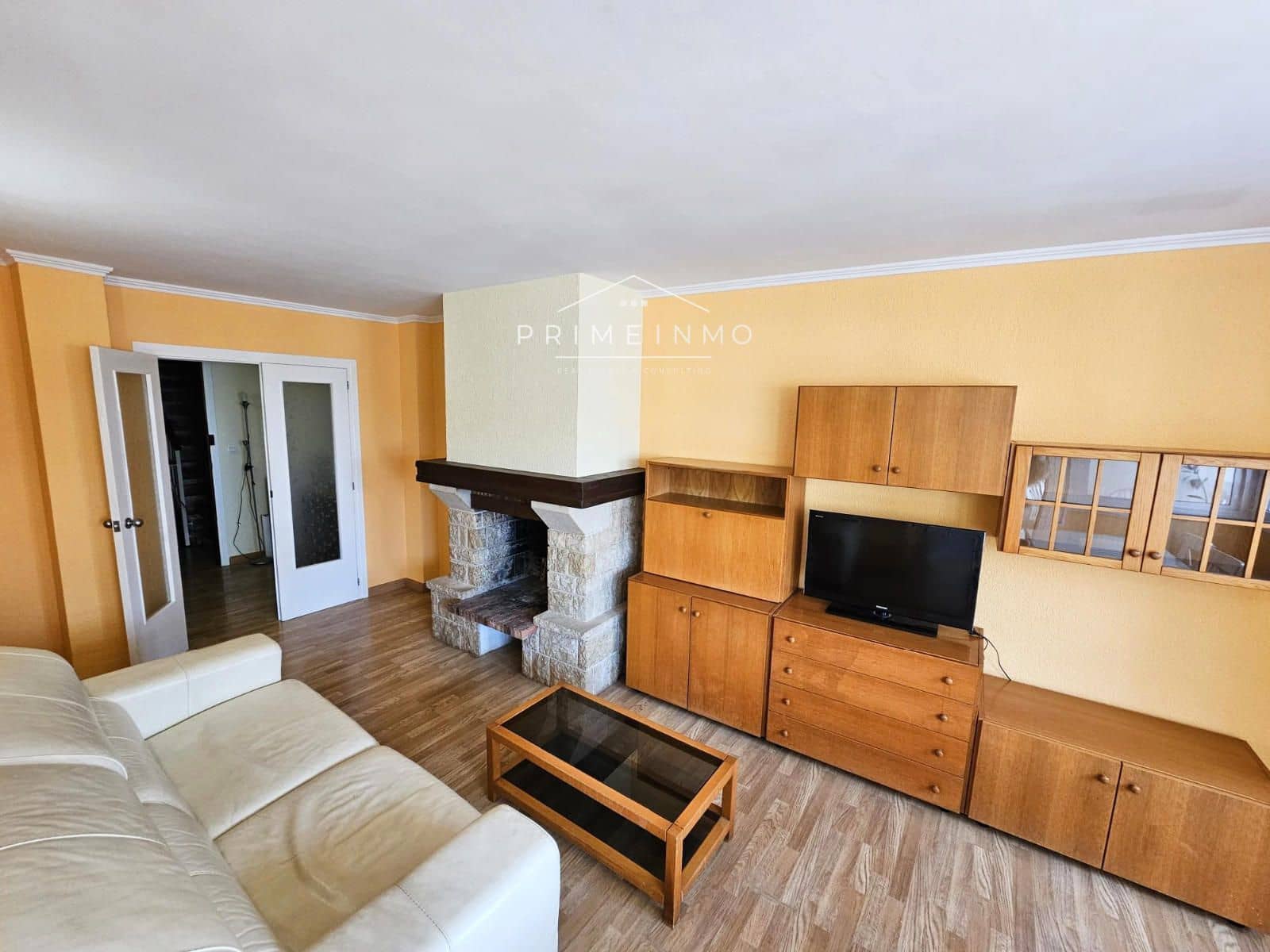 3 soveværelse Lejlighed til salg i L'Ametlla de Mar - € 189.000 (Ref: 8727159)