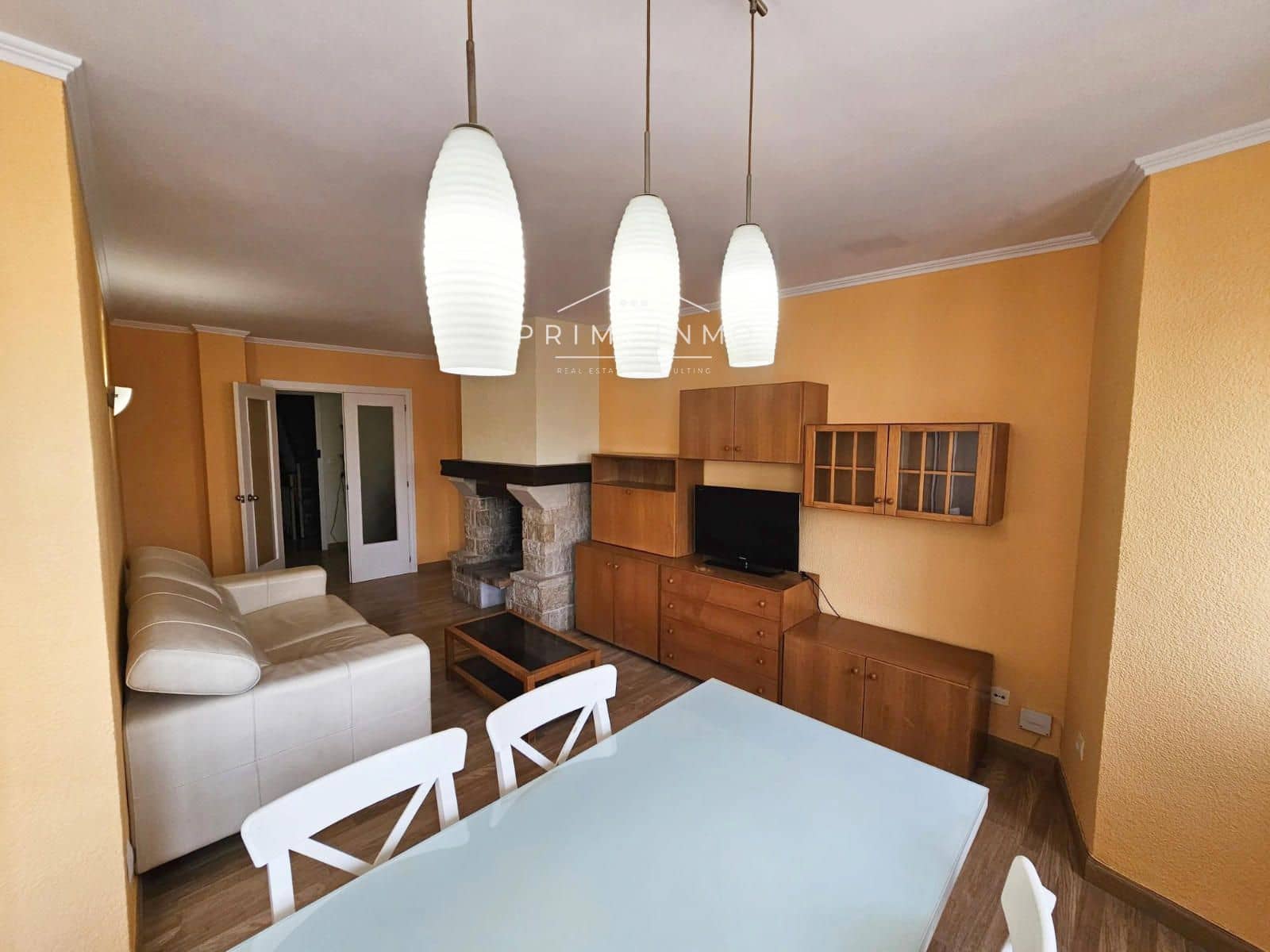 3 soveværelse Lejlighed til salg i L'Ametlla de Mar - € 189.000 (Ref: 8727159)