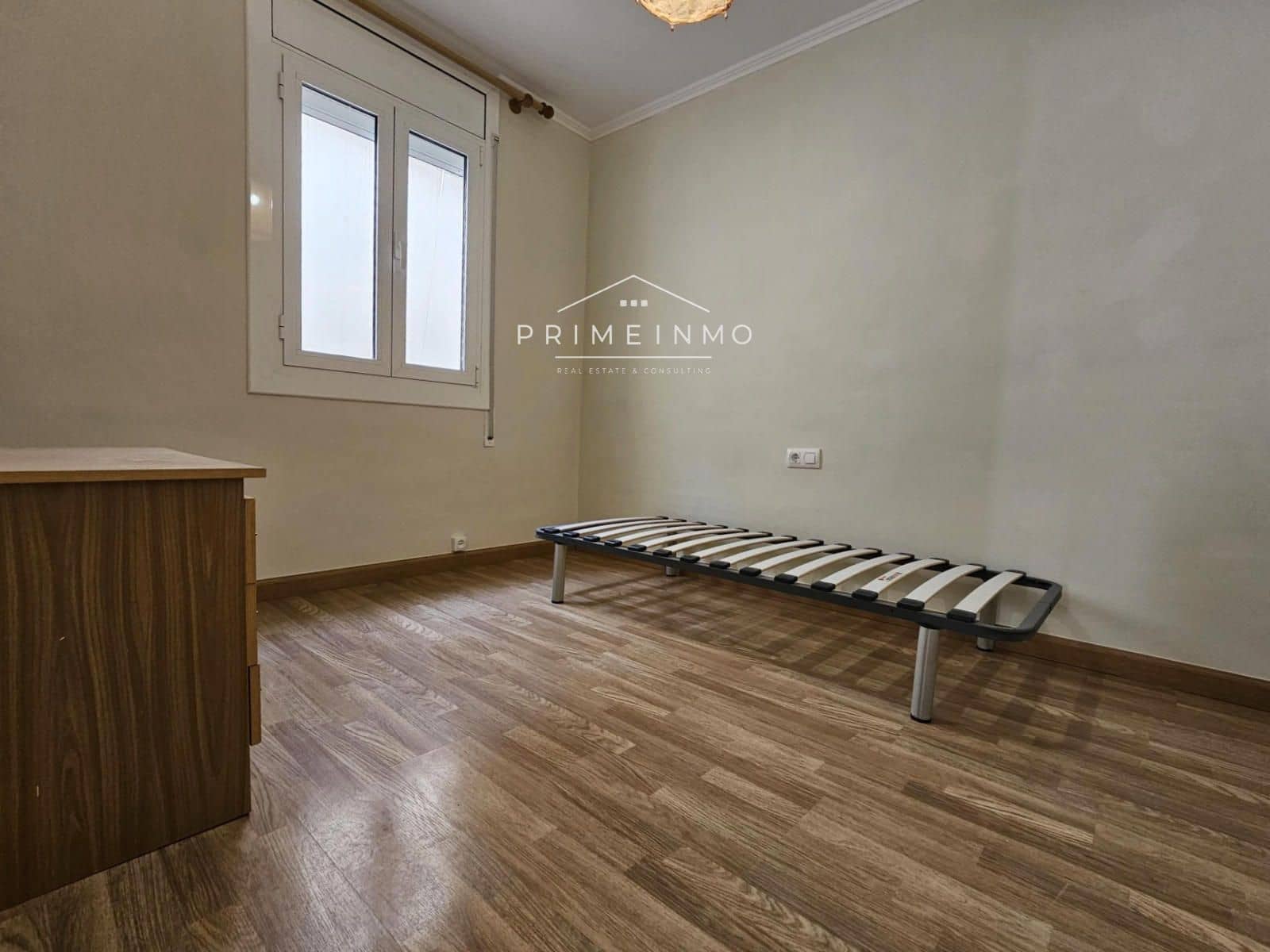 3 soveværelse Lejlighed til salg i L'Ametlla de Mar - € 189.000 (Ref: 8727159)