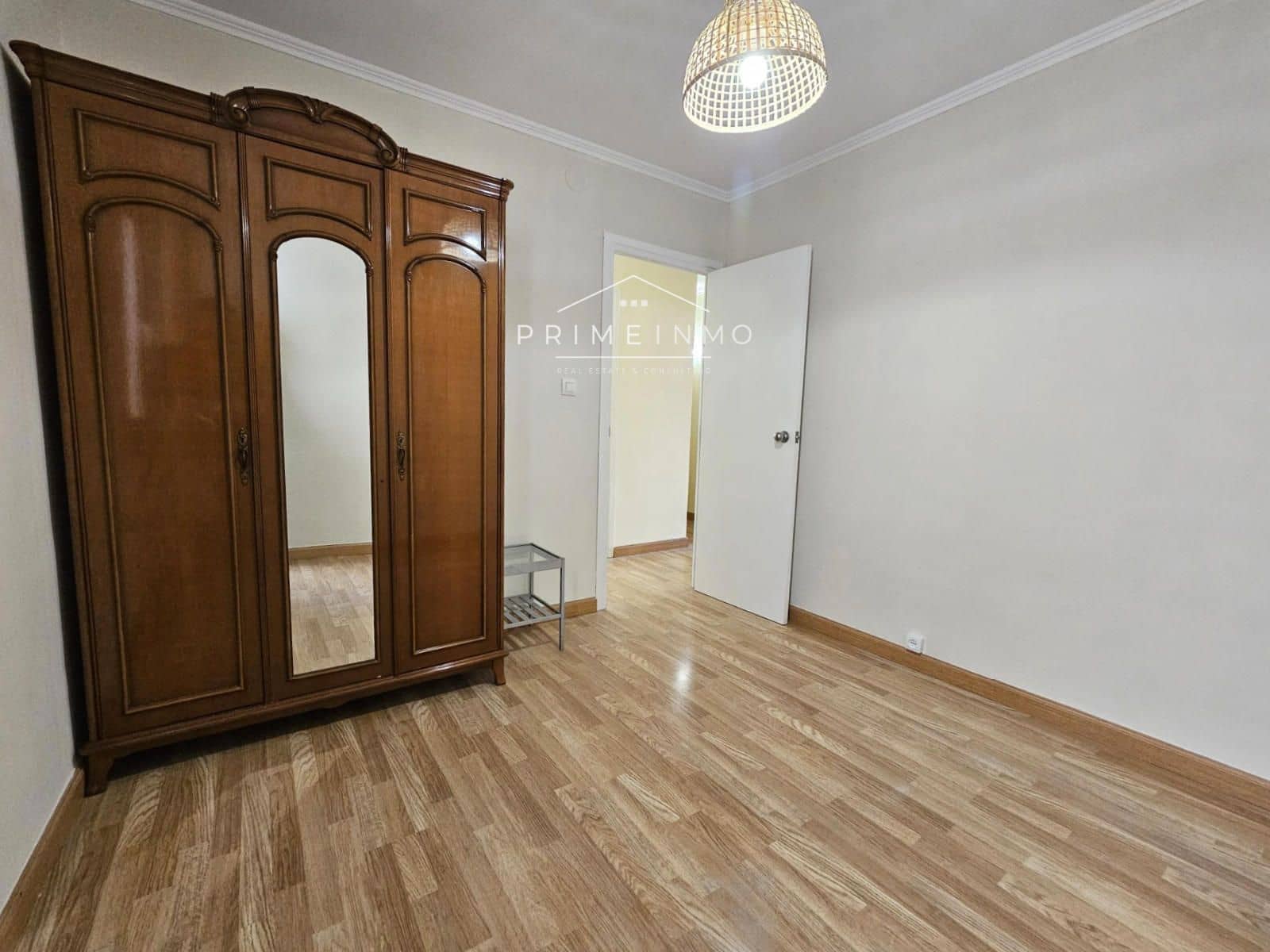 3 soveværelse Lejlighed til salg i L'Ametlla de Mar - € 189.000 (Ref: 8727159)