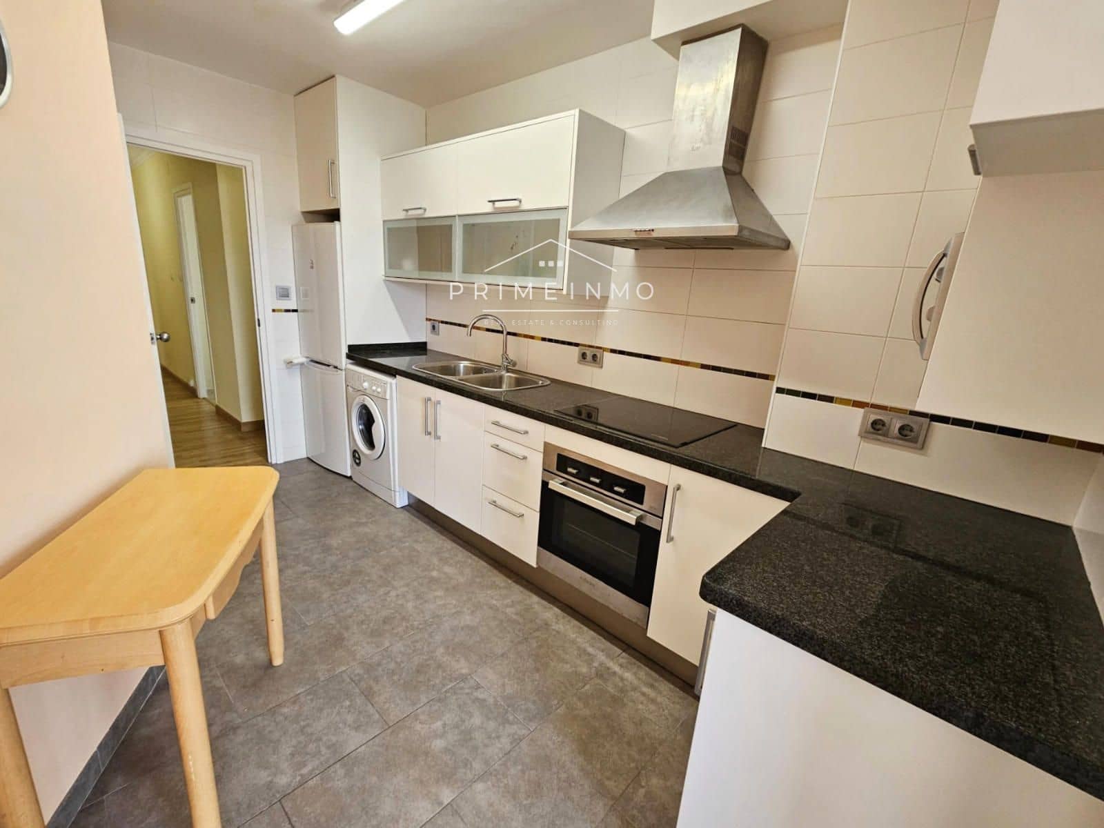 3 soveværelse Lejlighed til salg i L'Ametlla de Mar - € 189.000 (Ref: 8727159)