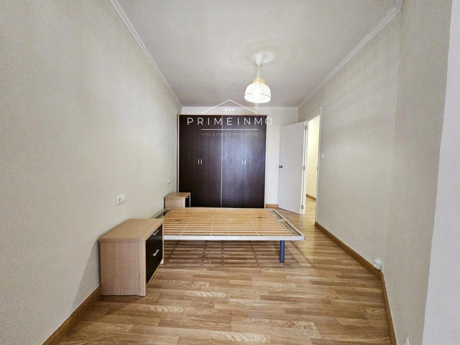 3 soveværelse Lejlighed til salg i L'Ametlla de Mar - € 189.000 (Ref: 8727159)