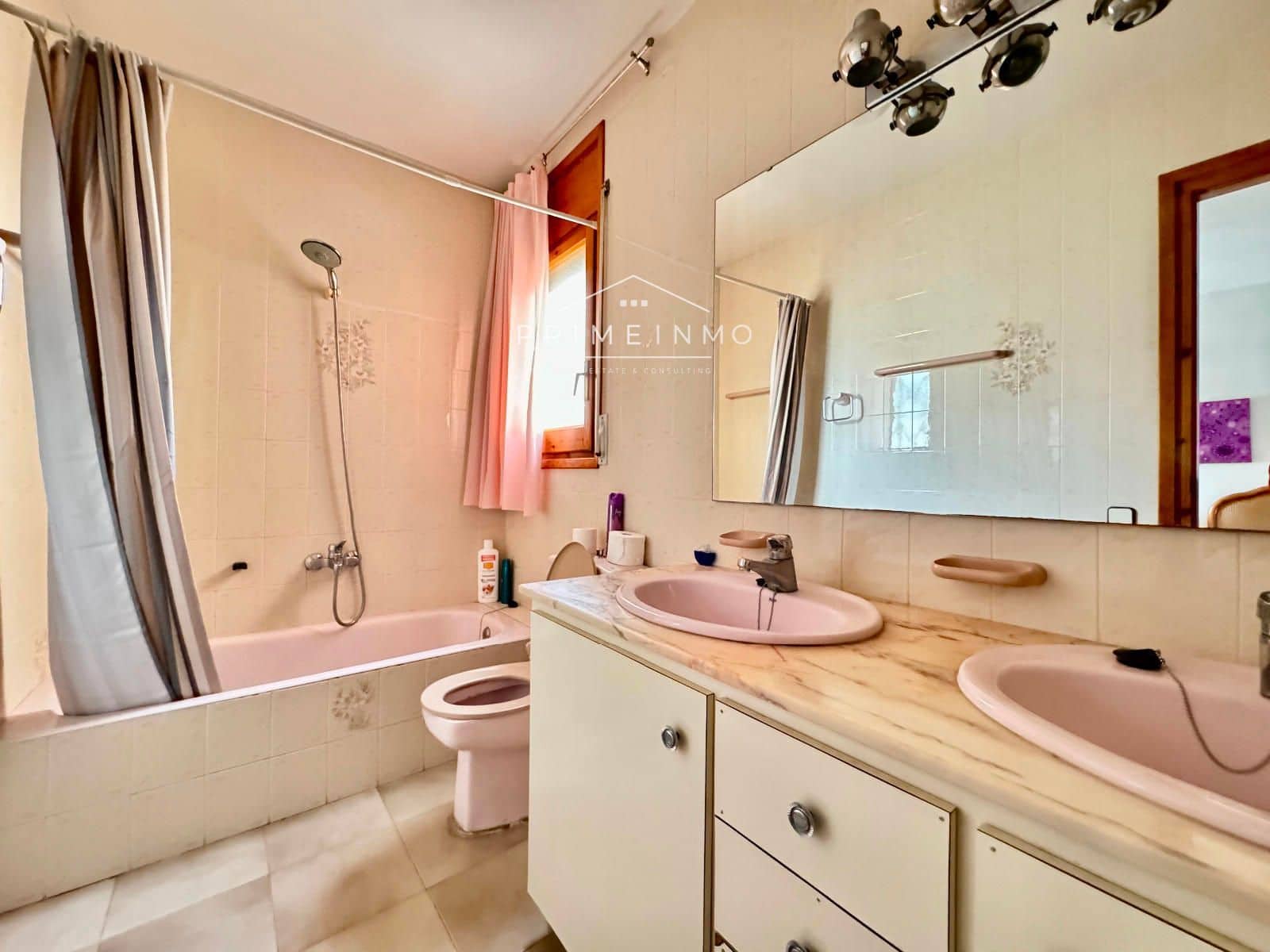 4 soveværelse Villa til salg i L'Ampolla med swimmingpool garage - € 519.000 (Ref: 8780562)