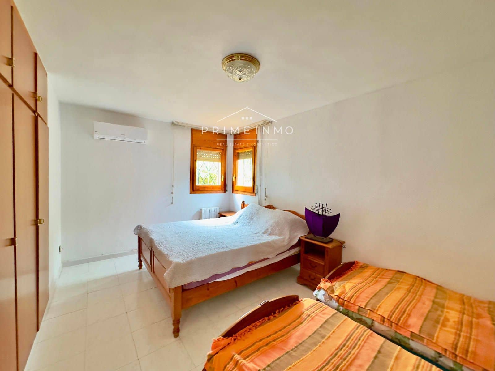 4 soveværelse Villa til salg i L'Ampolla med swimmingpool garage - € 519.000 (Ref: 8780562)