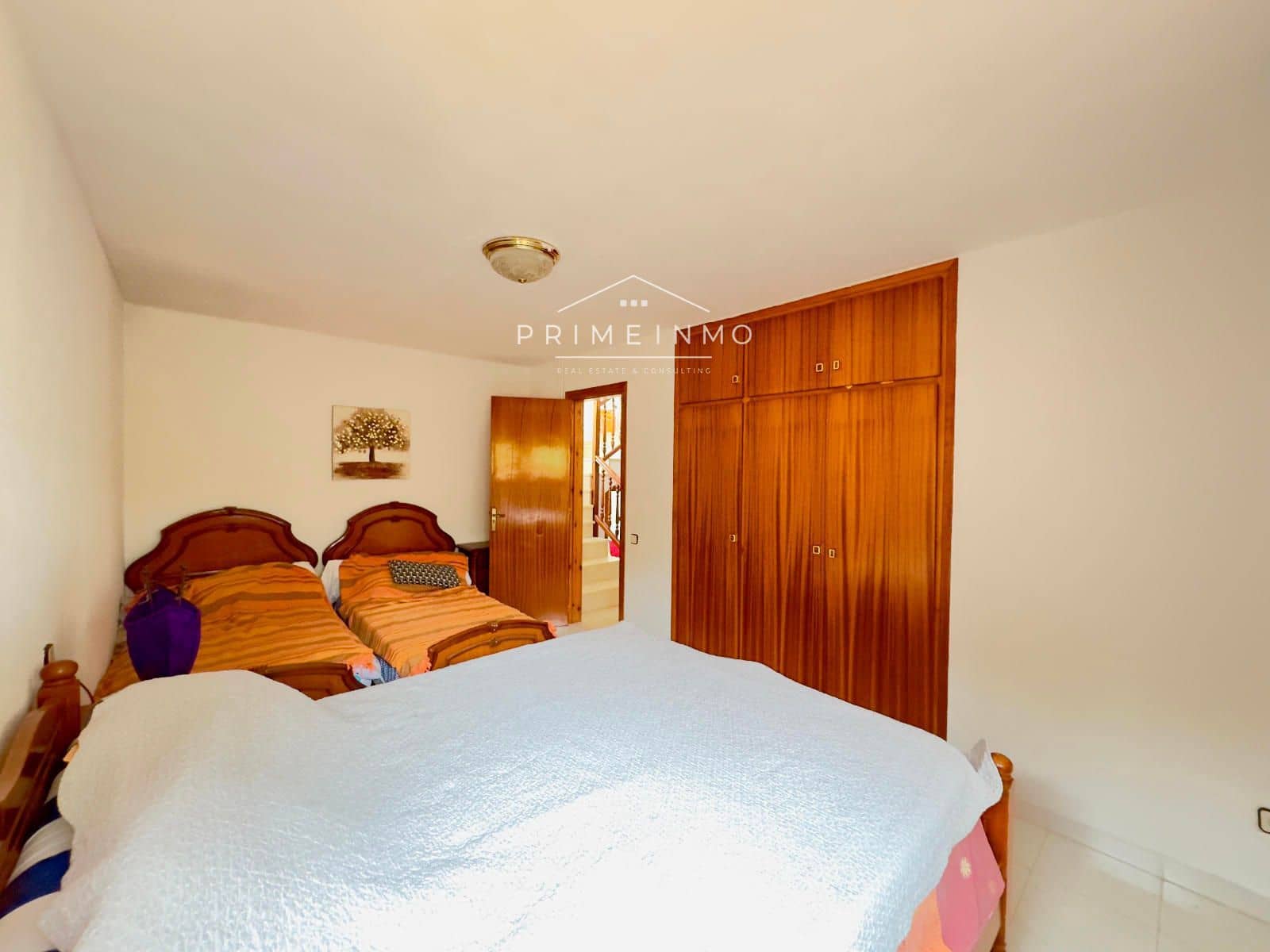 4 soveværelse Villa til salg i L'Ampolla med swimmingpool garage - € 519.000 (Ref: 8780562)