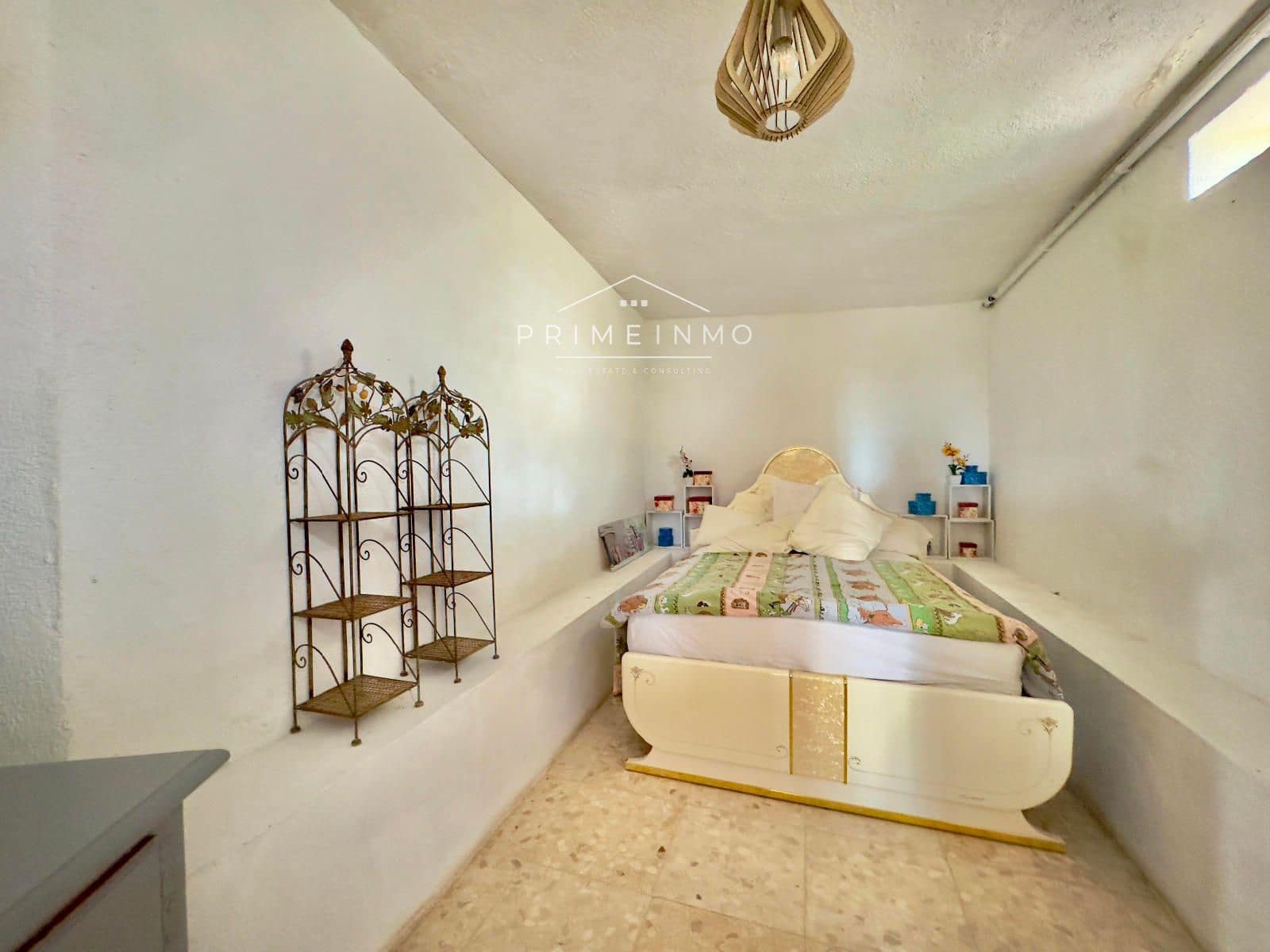 4 soveværelse Villa til salg i L'Ampolla med swimmingpool garage - € 519.000 (Ref: 8780562)