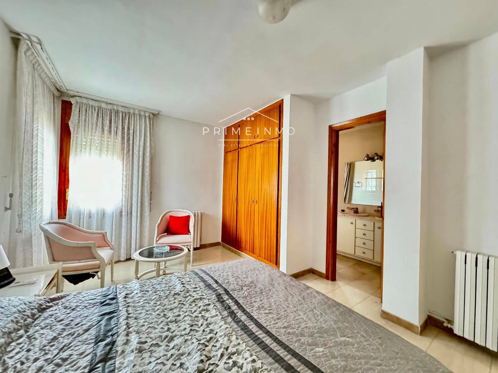 4 soveværelse Villa til salg i L'Ampolla med swimmingpool garage - € 519.000 (Ref: 8780562)