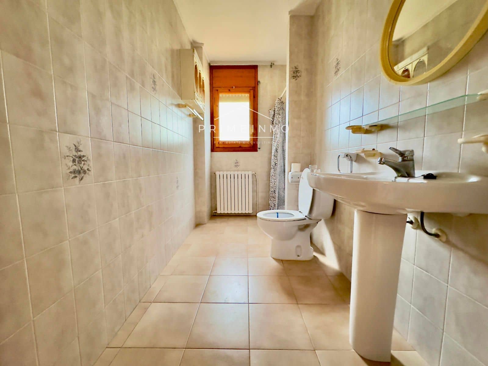 4 soveværelse Villa til salg i L'Ampolla med swimmingpool garage - € 519.000 (Ref: 8780562)