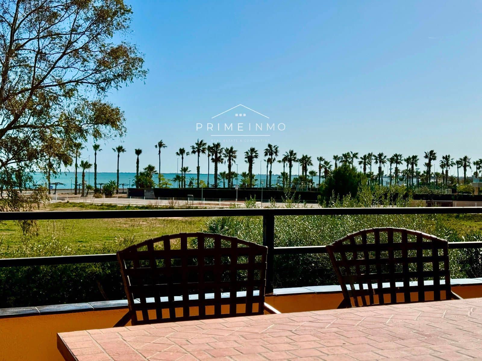 4 soveværelse Villa til salg i L'Ampolla med swimmingpool garage - € 519.000 (Ref: 8780562)