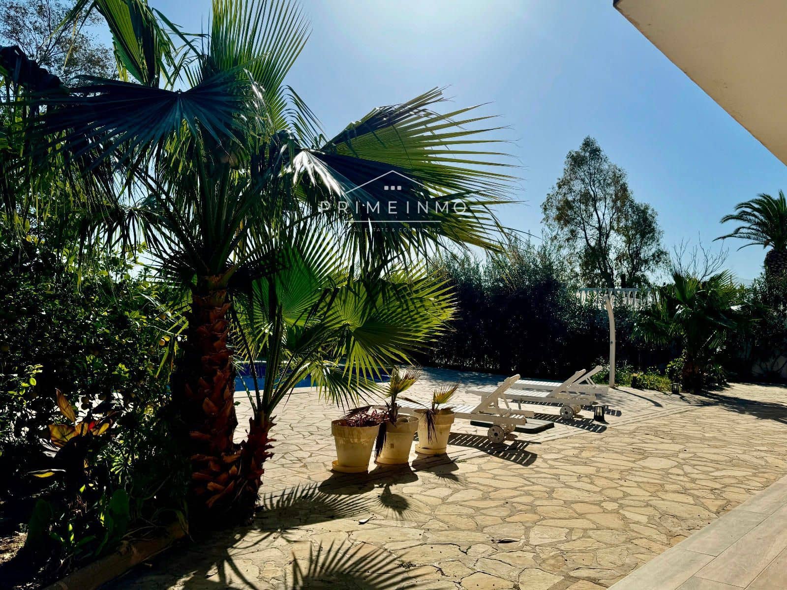 4 soveværelse Villa til salg i L'Ampolla med swimmingpool garage - € 519.000 (Ref: 8780562)