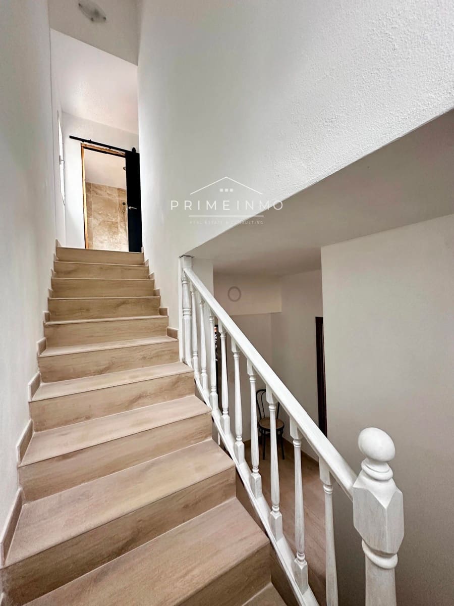 5 soveværelse Villa til salg i El Perello - € 298.000 (Ref: 8973412)