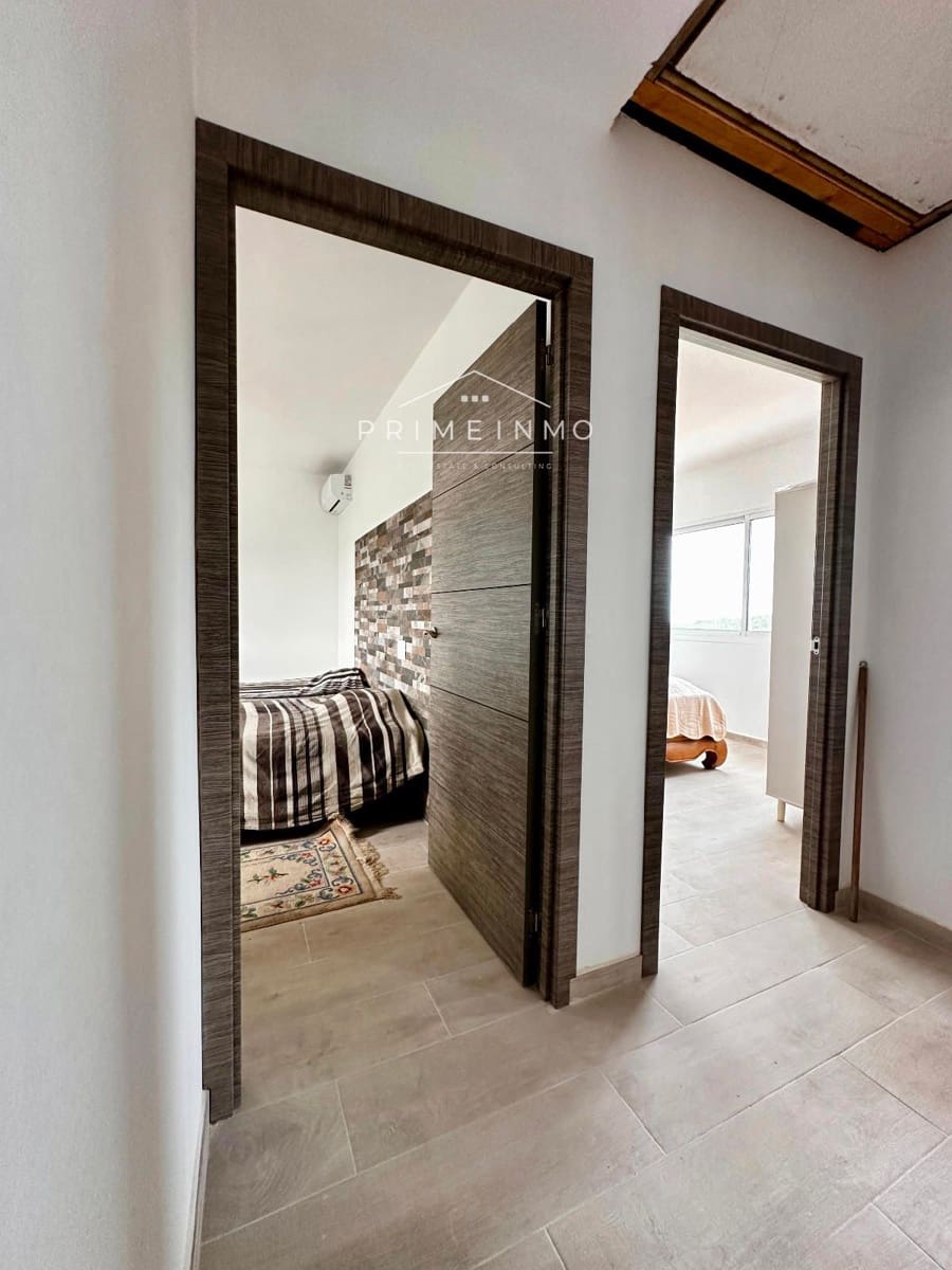 5 soveværelse Villa til salg i El Perello - € 298.000 (Ref: 8973412)