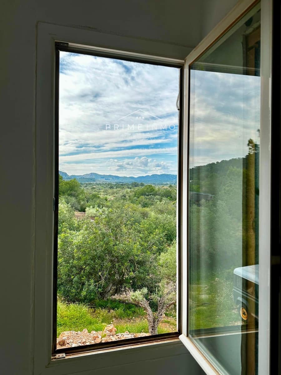 5 soveværelse Villa til salg i El Perello - € 298.000 (Ref: 8973412)