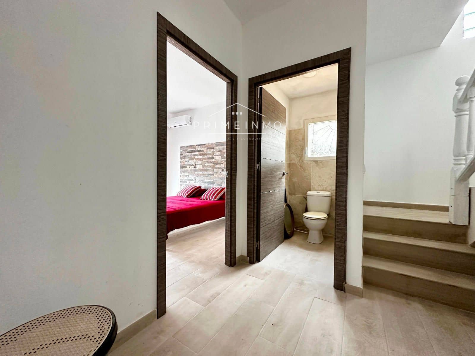 5 soveværelse Villa til salg i El Perello - € 298.000 (Ref: 8973412)