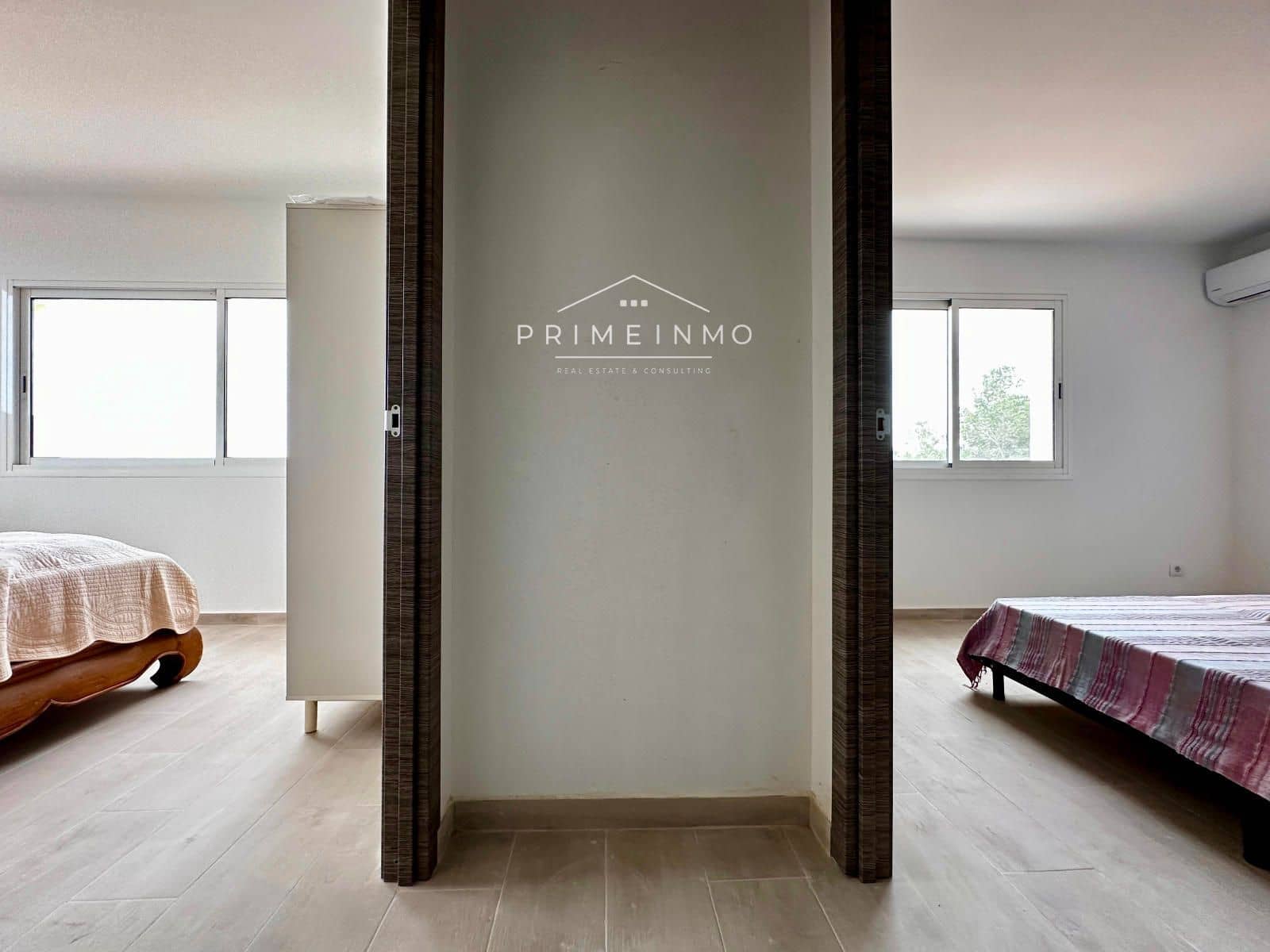 5 soveværelse Villa til salg i El Perello - € 298.000 (Ref: 8973412)