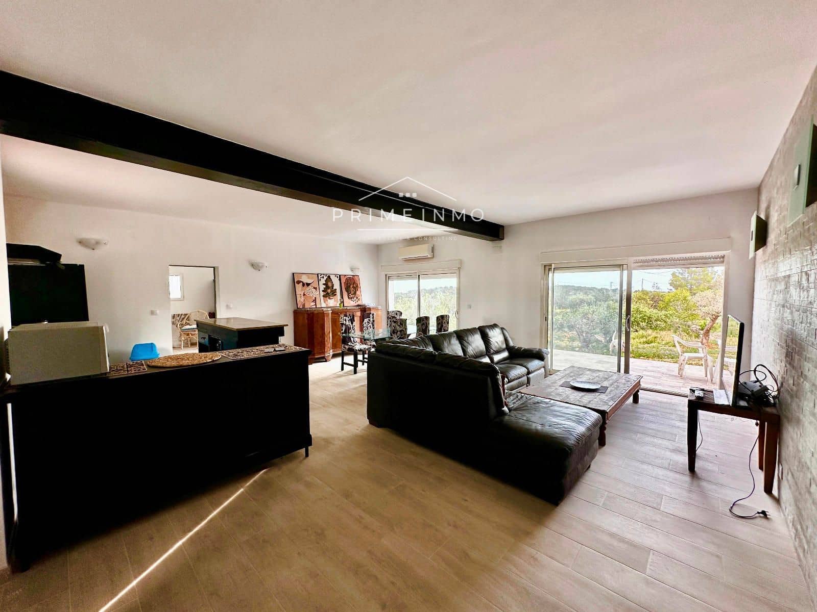 5 soveværelse Villa til salg i El Perello - € 298.000 (Ref: 8973412)