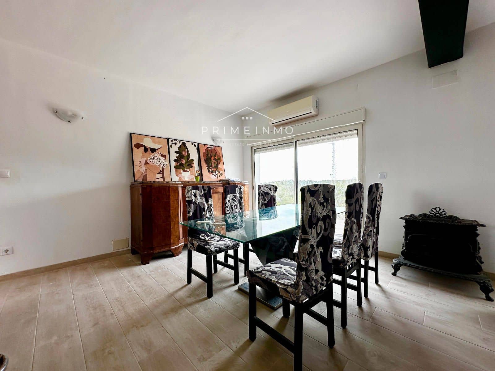 5 soveværelse Villa til salg i El Perello - € 298.000 (Ref: 8973412)