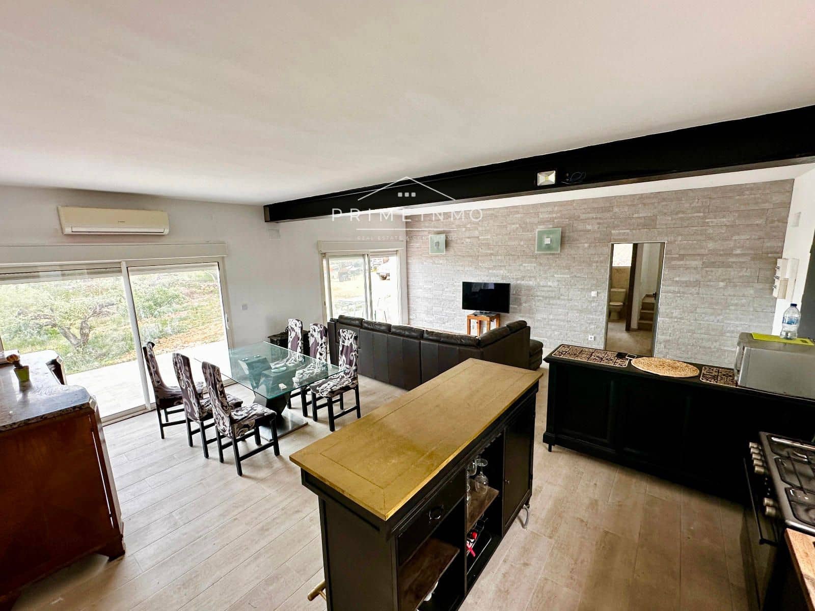 5 soveværelse Villa til salg i El Perello - € 298.000 (Ref: 8973412)