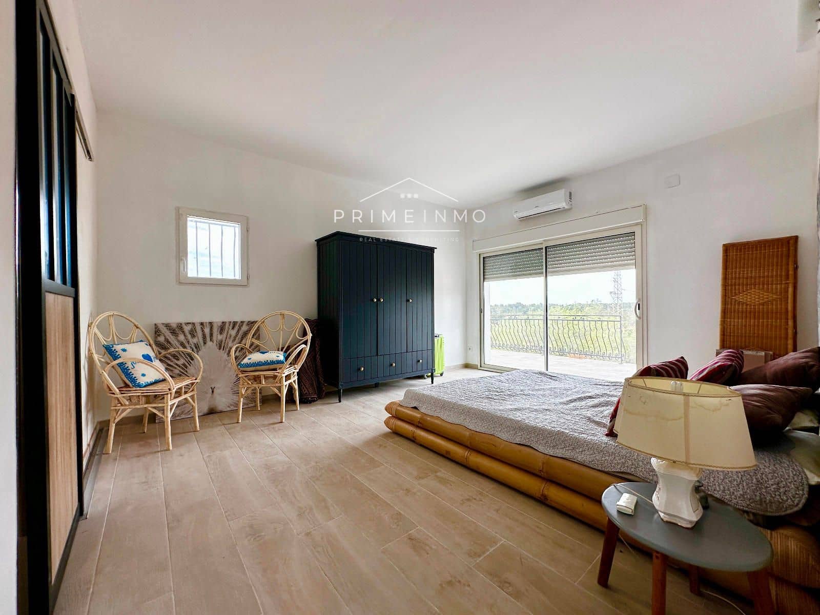 5 soveværelse Villa til salg i El Perello - € 298.000 (Ref: 8973412)